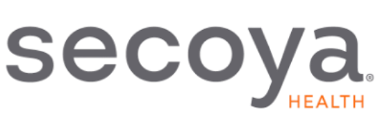 Secoya-Logo-Transparent-300x109-1